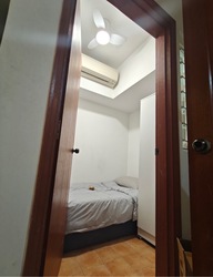 Emerald Garden (D1), Condominium #572619191